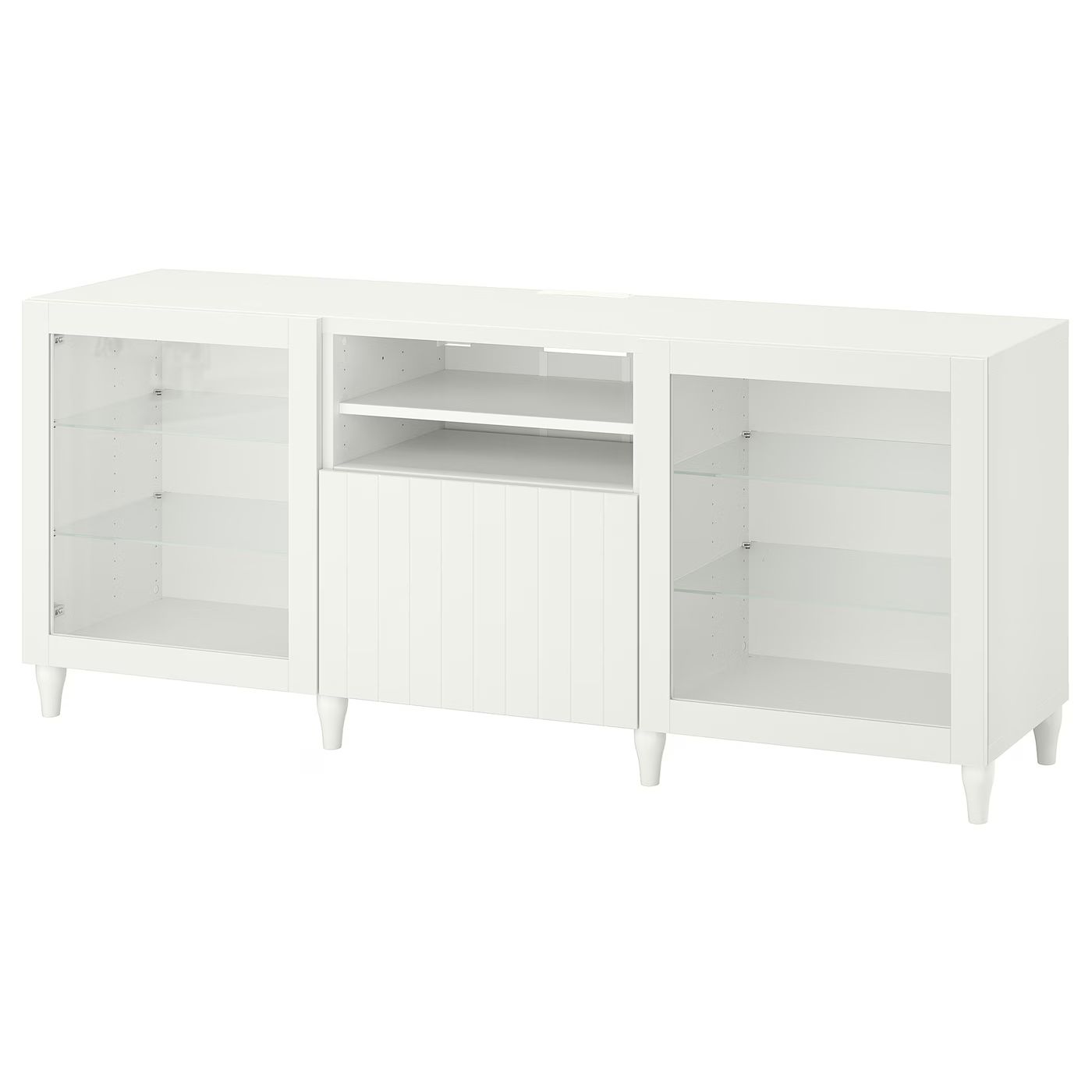 BESTÅ | IKEA (DE)