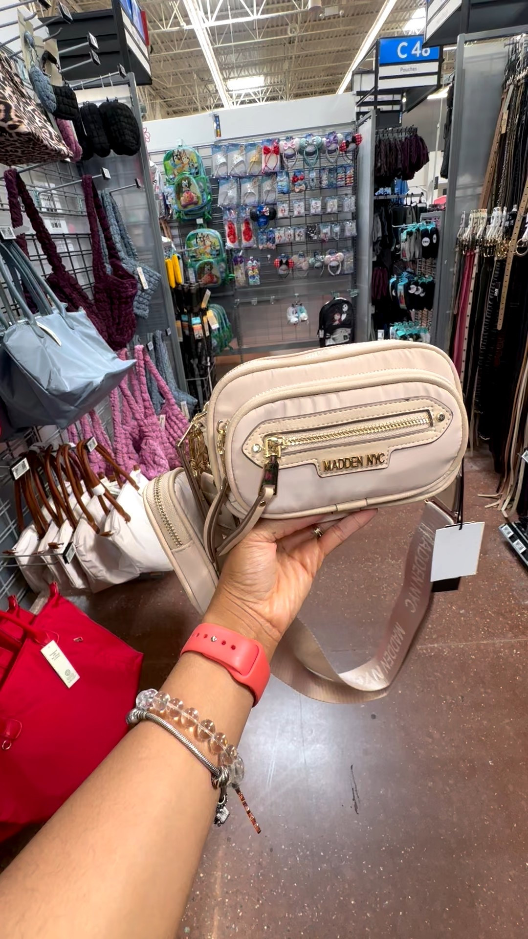 #LTKItBag #LTKFindsUnder100 #LTKFindsUnder50