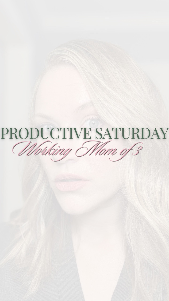 Real mom life isn’t aesthetic… it’s loud, messy, and somehow still the best

happy Sunday y’all 🤍

#momlife #dayinmylife #chaoticmorning #workingmom #momof3