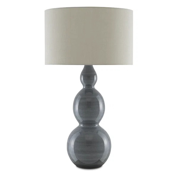 Cymbeline Table Lamp | Wayfair North America