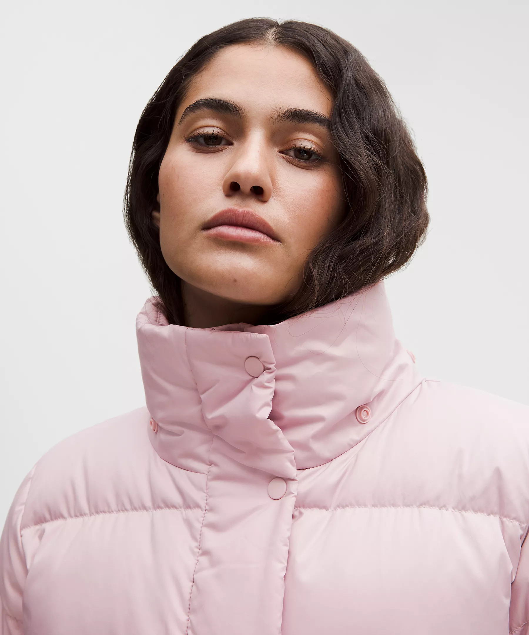 WomenMenAccessoriesBagsWhat’s NewEnd of Season Sale | Lululemon (US)