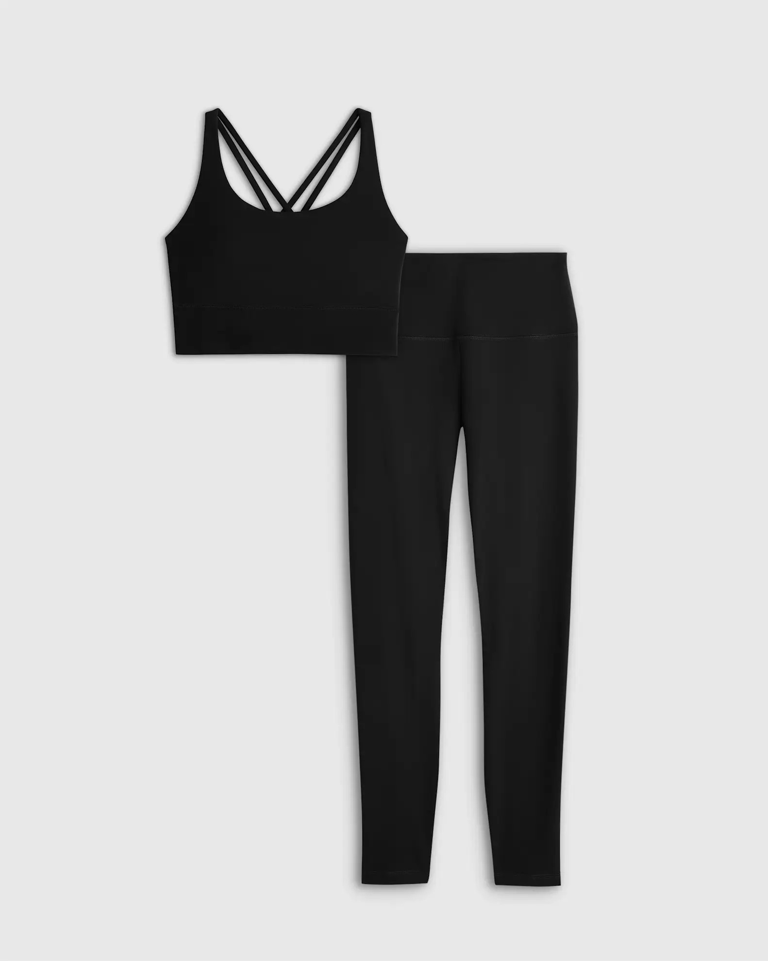 Power Up Training Set | Quince