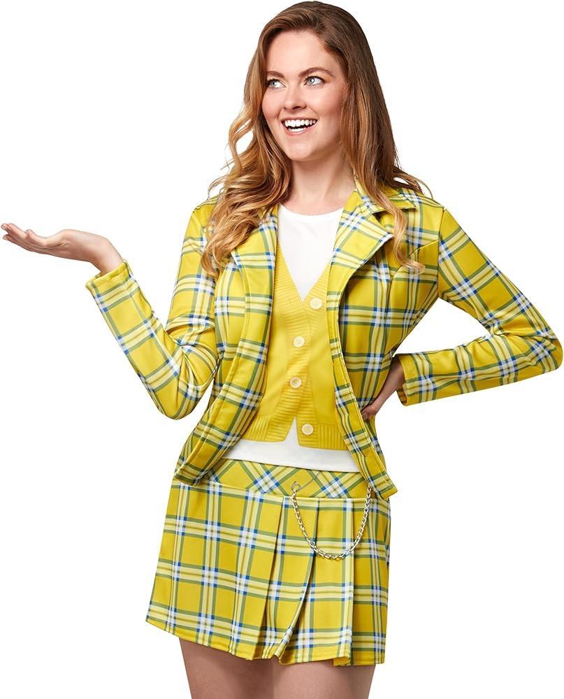 Color:
  Yellow                               
                               
       Size:
    M... | Amazon (US)