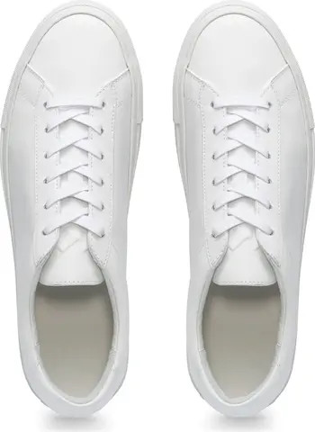 Koio Capri Leather Sneaker | Nordstrom | Nordstrom