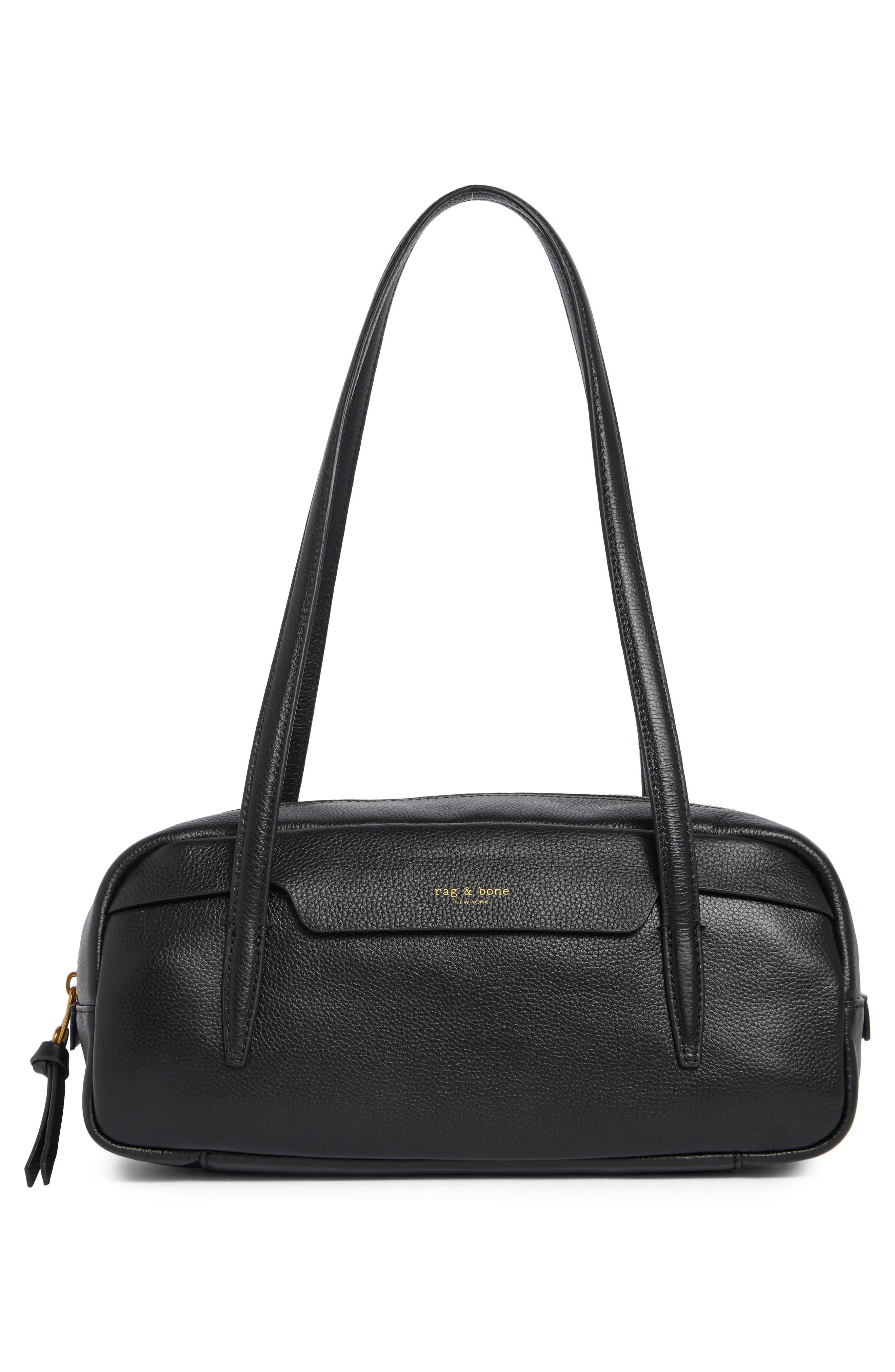 Bryant East/West Satchel Bag (Women) | Nordstromrack | Nordstrom Rack