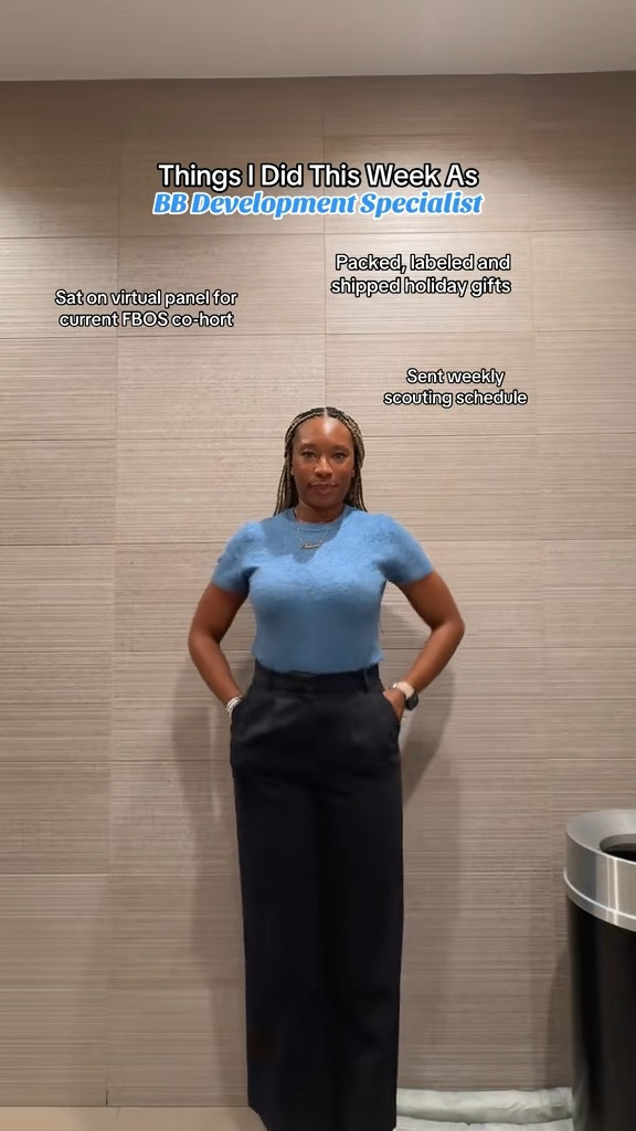 Game day outfit inspo x Abercrombie! 

#LTKShoeCrush #LTKWorkwear #LTKStyleTip