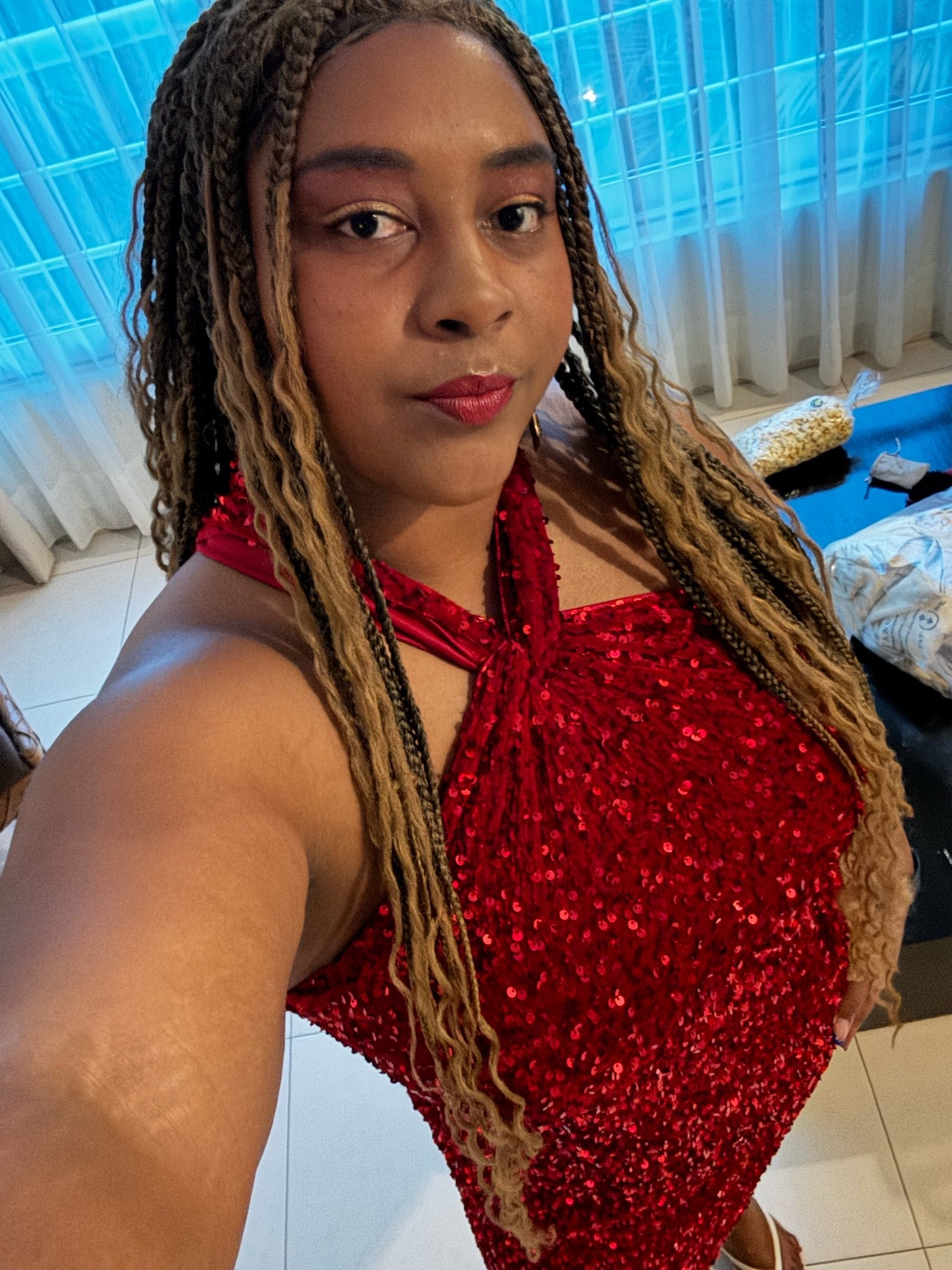 I love a BEDAZZLED Dress! This is perfect for going out, a special occasion or birthday! This Dress is great for Summer Time, Spring Time or Fall Time! Make sure to get yours below 👇

#LTKootd #LTKgrwm #LTKTravel