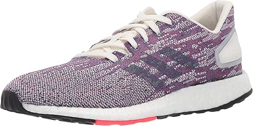 adidas Women's Pureboost DPR Running Shoes | Amazon (US)