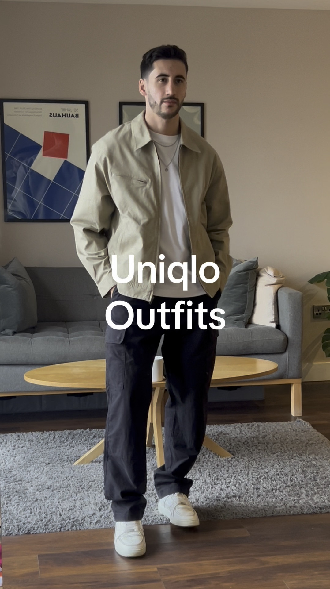 Winter Knitwear outfits from @uniqlo #lifewear #casualoutfits #uniqlo 

#LTKuk