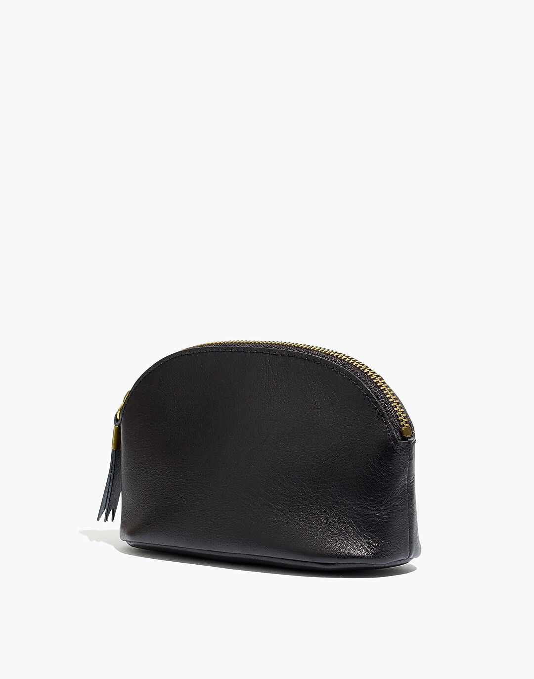 The Makeup Pouch | Madewell