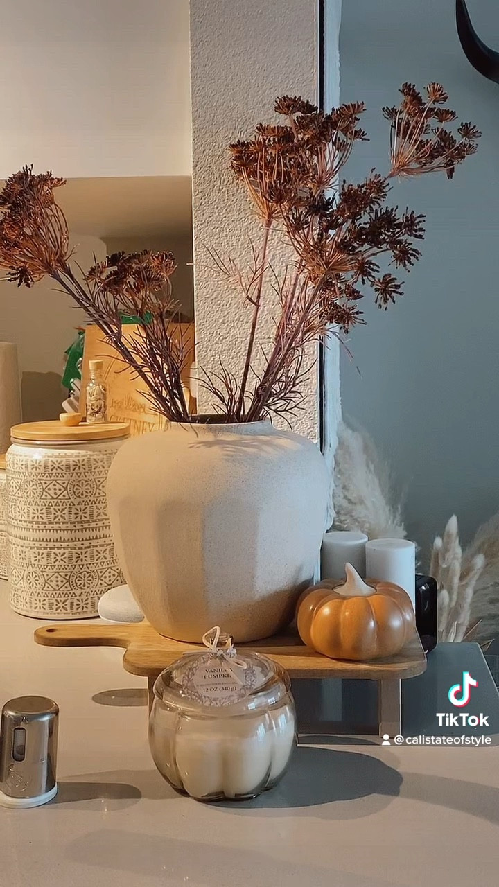 Target fall decor under $15
Fall decorations, minimalist home, neutral home decor

#LTKunder50 #LTKSeasonal #LTKhome