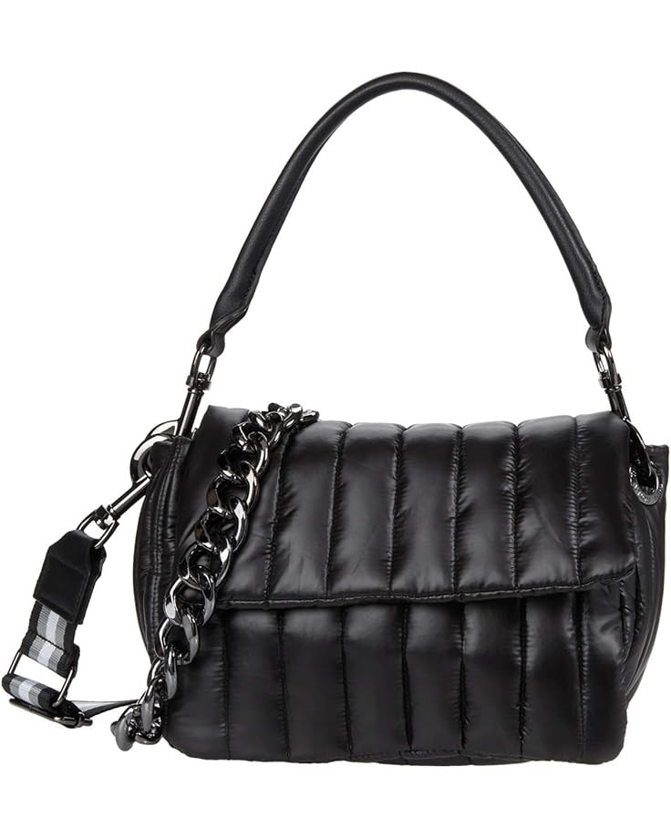 THINK ROYLN Bar Bag | Zappos