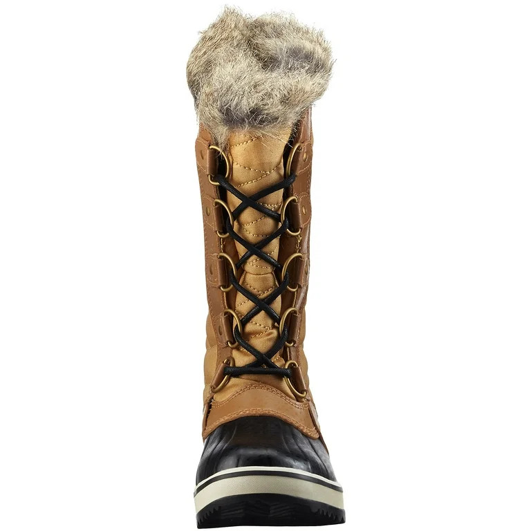 Sorel Women's Tofino II Boot | Walmart (US)