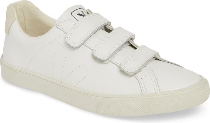 Espalar 3-Lock Sneaker | Nordstrom