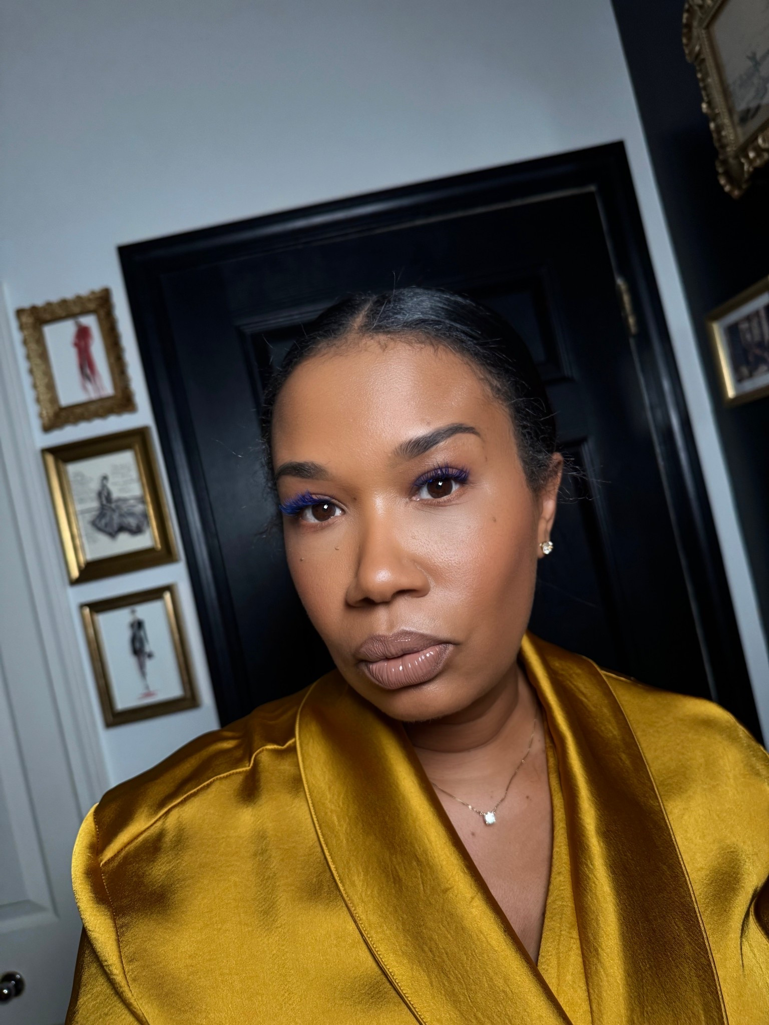 𝐍𝐢𝐠𝐡𝐭𝐭𝐢𝐦𝐞 𝐑𝐨𝐮𝐭𝐢𝐧𝐞..... 🌙


#LTKBeauty #LTKselfcare #LTKOver40