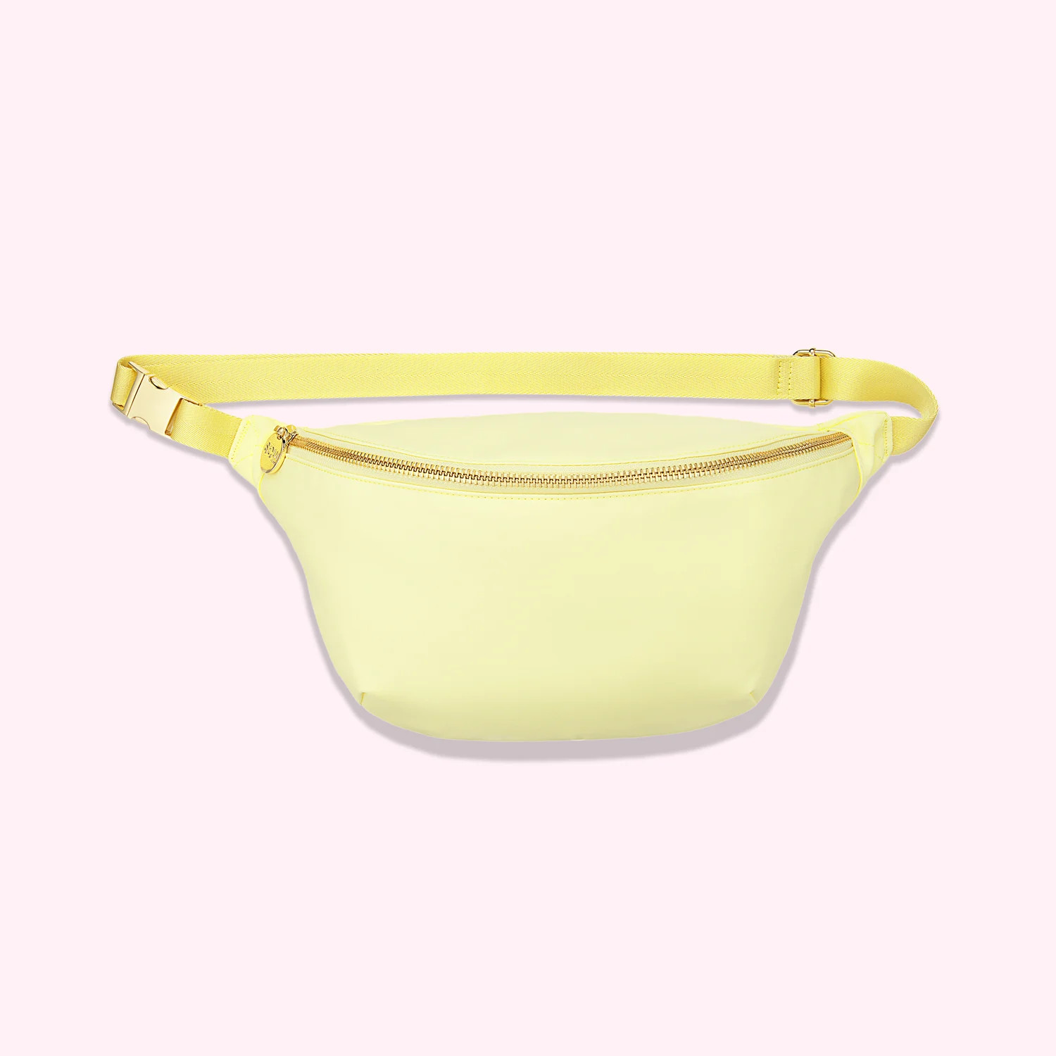 Classic Jumbo Fanny Pack | Stoney Clover Lane