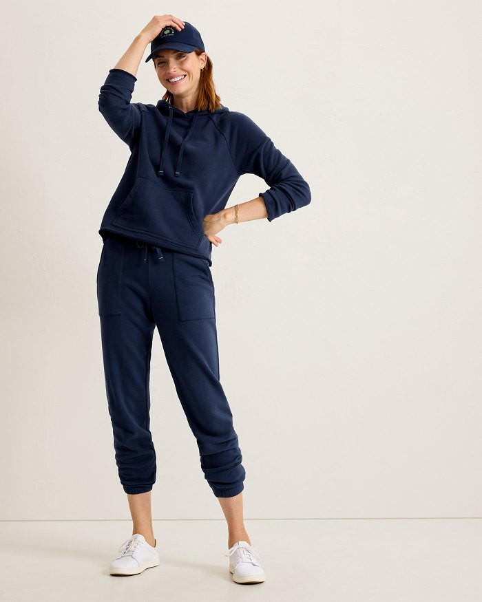 Marina Del Mar Joggers | Tommy Bahama