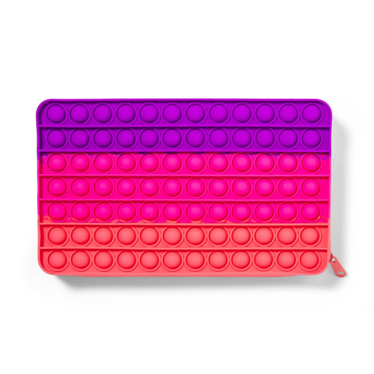 Bubble Pop Pencil Pouch - up & up™ | Target