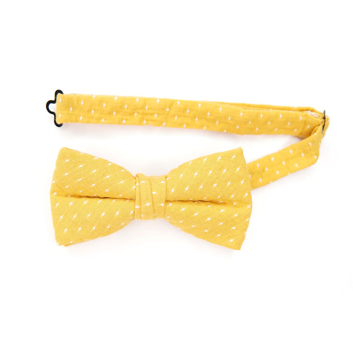 Sunny - Men's Pre-tied Bow Tie | Boon Ties