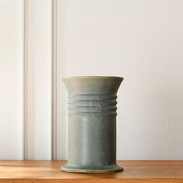 Ochre - 9"H | West Elm (US)