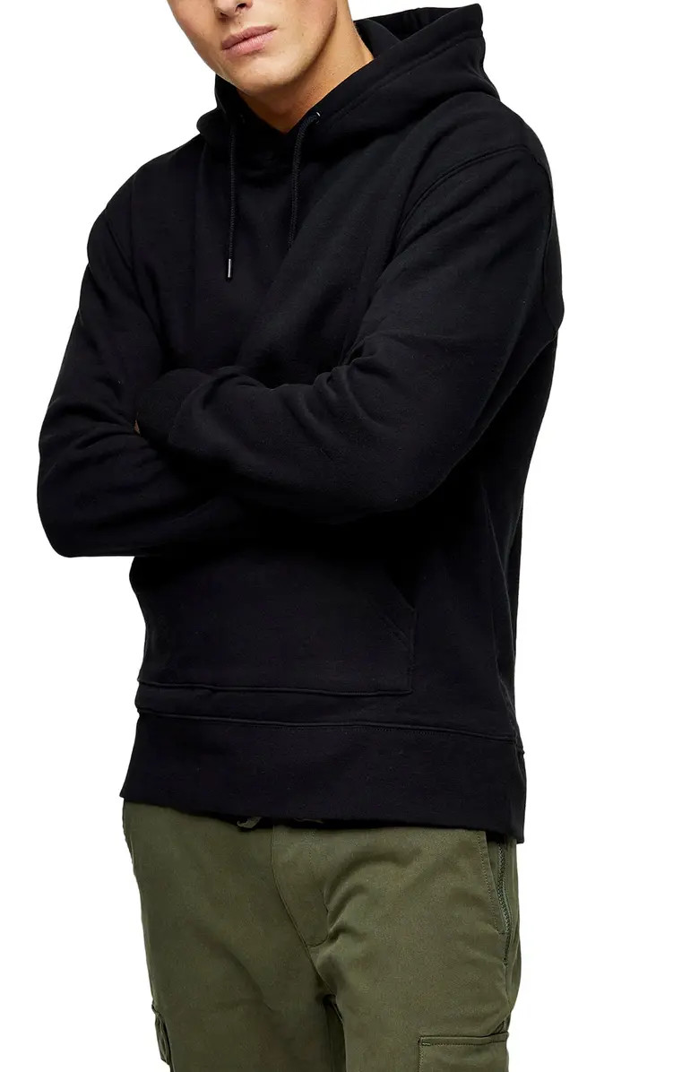 Hoodie | Nordstrom