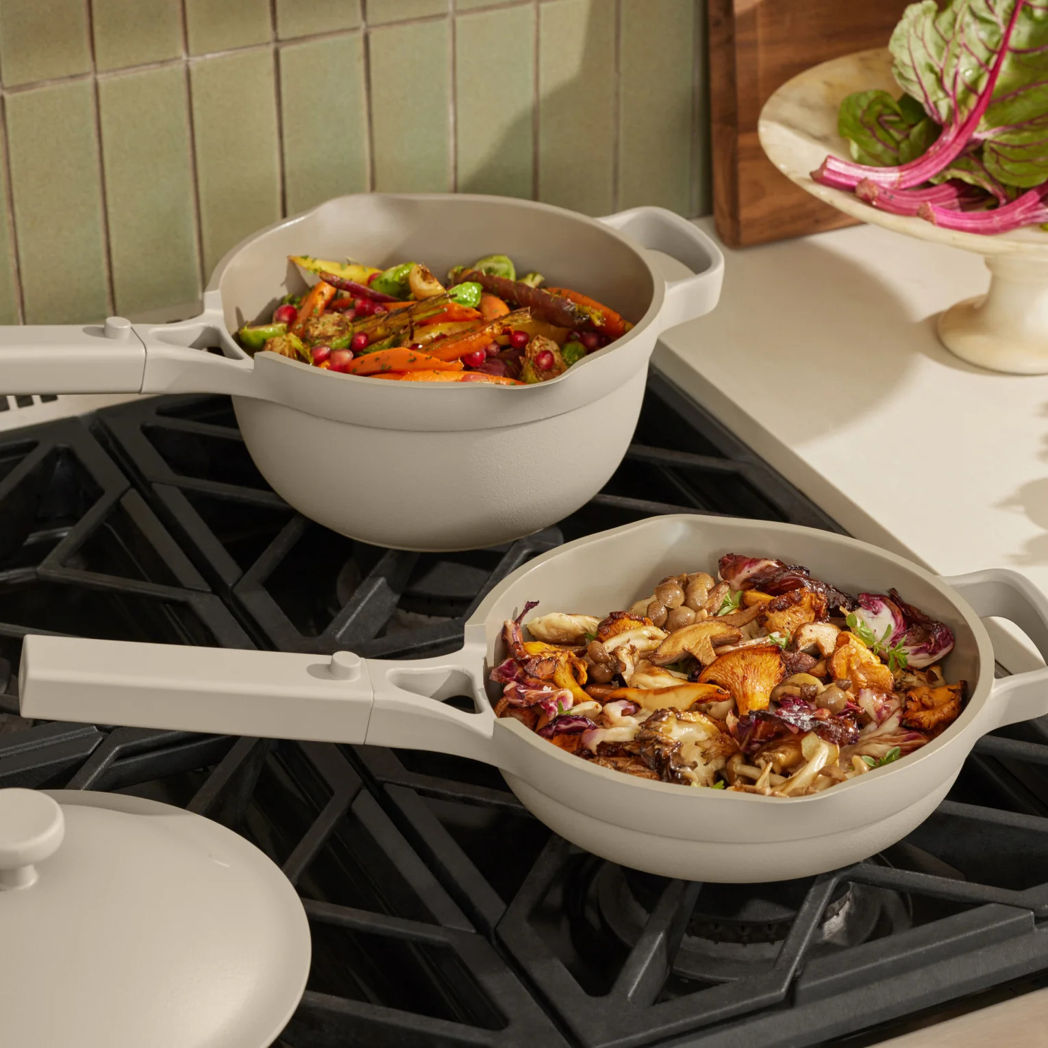 Cookware Set | Our Place