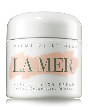 La Mer Creme de la Mer 3.4 oz. | Bloomingdale's (US)
