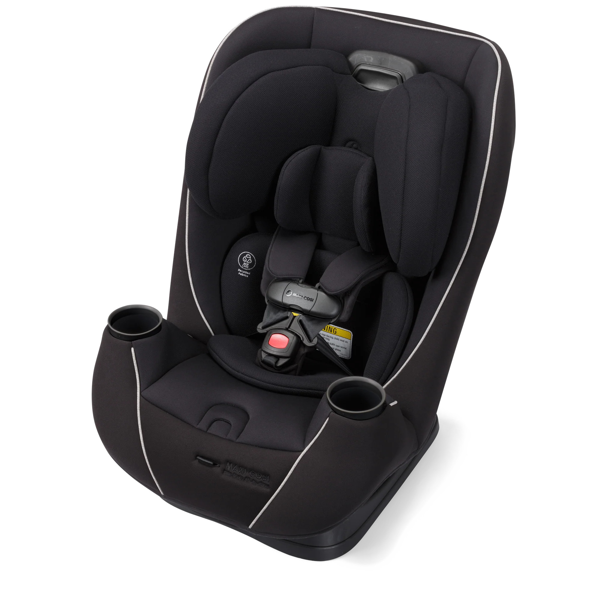 Maxi-Cosi Pria™ Max All-in-One Convertible Car Seat | Maxi-Cosi