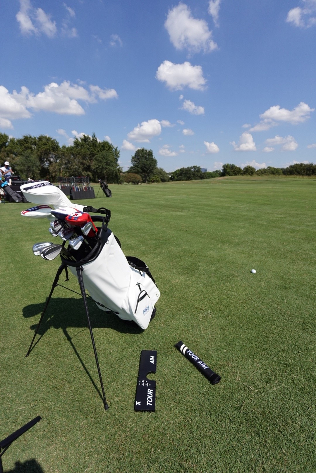 Golf items that you have to have!!! As a pro golfer these are my go to items and all found on Amazon! 

#LTKMens #LTKSaleAlert #LTKActive