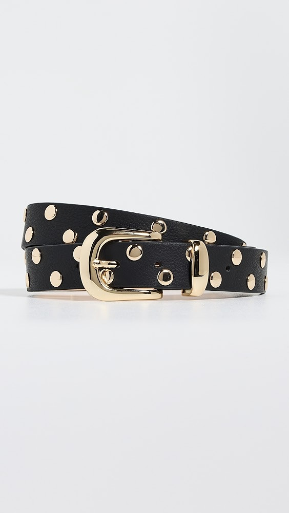 Juniper Studded Belt | Shopbop