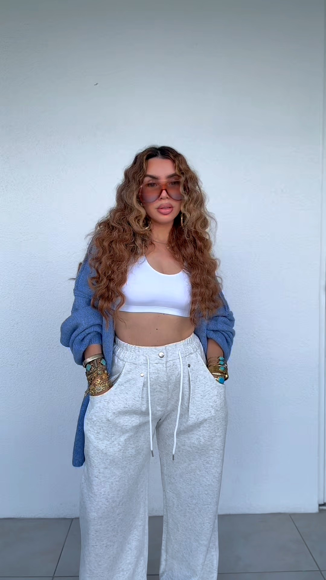 9 causal outfit idea 

#LTKU #LTKHoliday #LTKGiftGuide