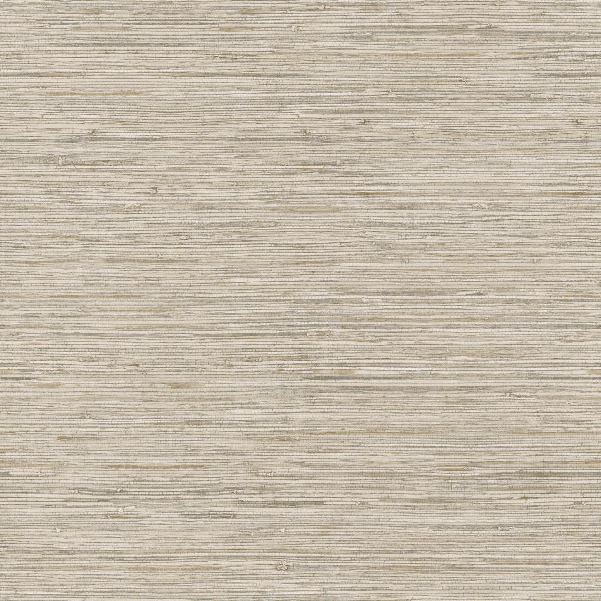 Nautical Living 33' L x 20.5" W Wallpaper Roll | Wayfair North America