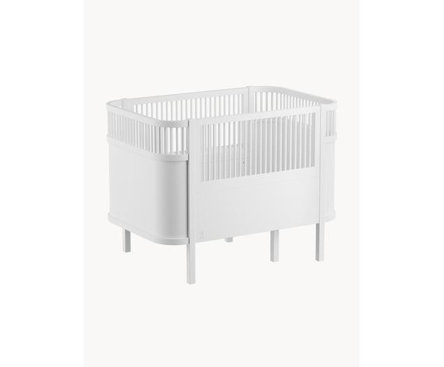 Verstelbaar babybed junior | Westwing EU