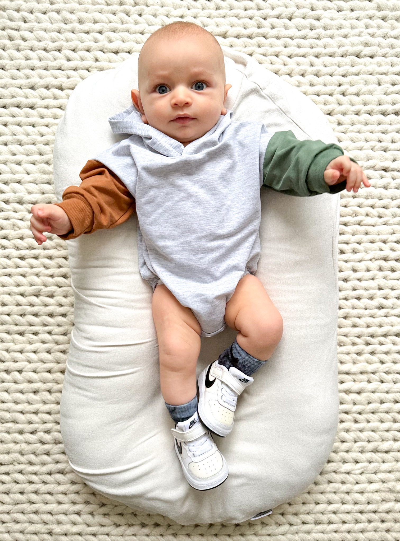 We love a good Amazon find.  Especially when they are only $10

#LTKfamily #LTKkids #LTKbaby