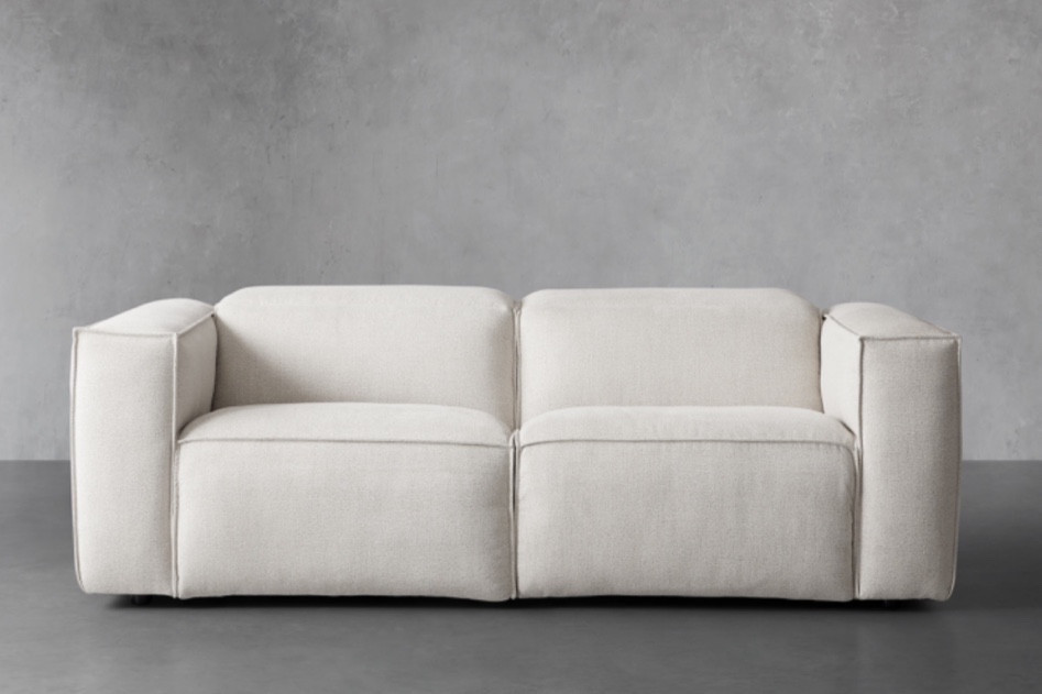 #arhaus #couch #loveseat # family room #living room #furniture #trending #sale #couchsale #conburn #home #homesale #home sale #bedroom #bed frame # bed set #dining chairs #chairs #dining #dining room #dining room sale #dining chair sale

#LTKhome