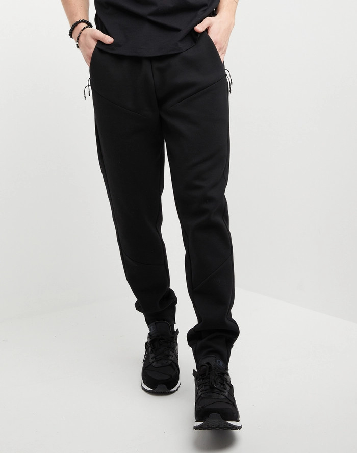 Flex Sweatpants, 29" | ChampionUSA.com (Hanesbrands Inc.)