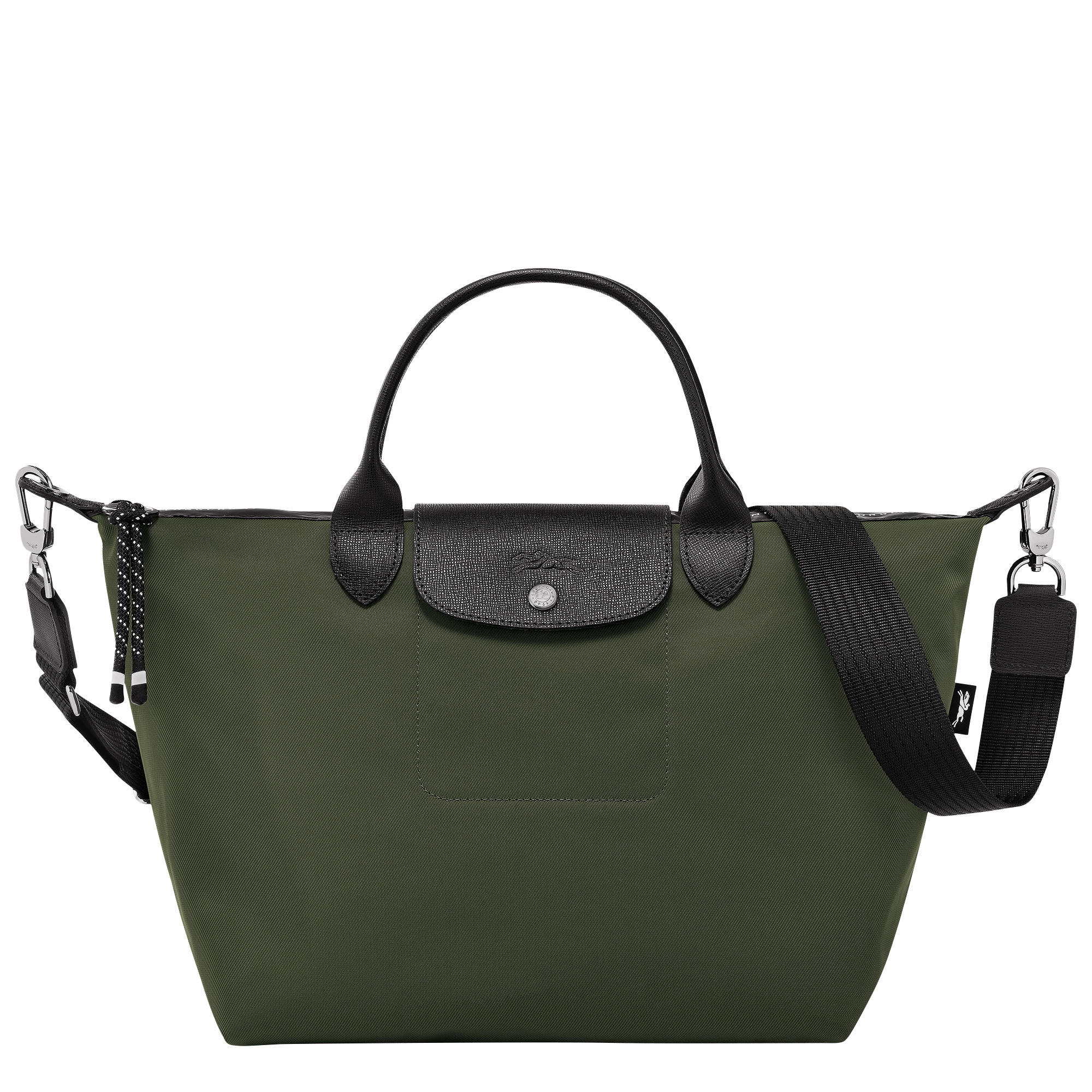 Le Pliage Energy L Handbag | Longchamp