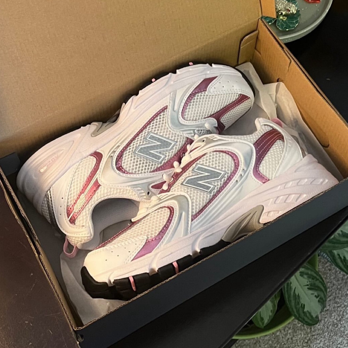 the perfect shoes for summer!

#LTKActive #LTKBeauty #LTKShoeCrush