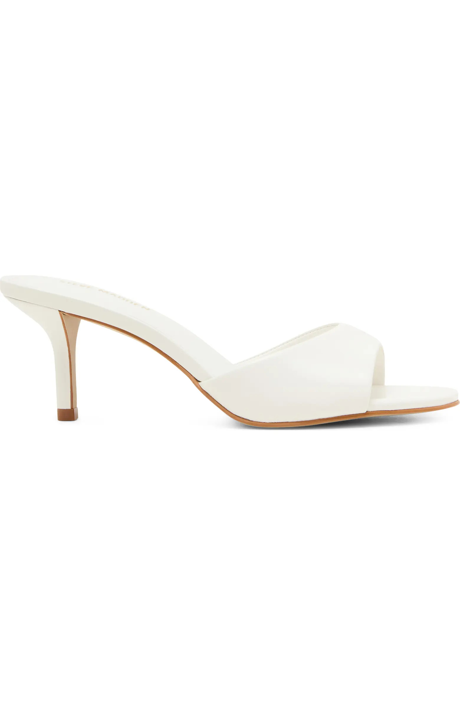 Steve Madden Kendrix Sandal (Women) | Nordstrom | Nordstrom