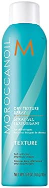 Moroccanoil Dry Texture Spray | Amazon (US)