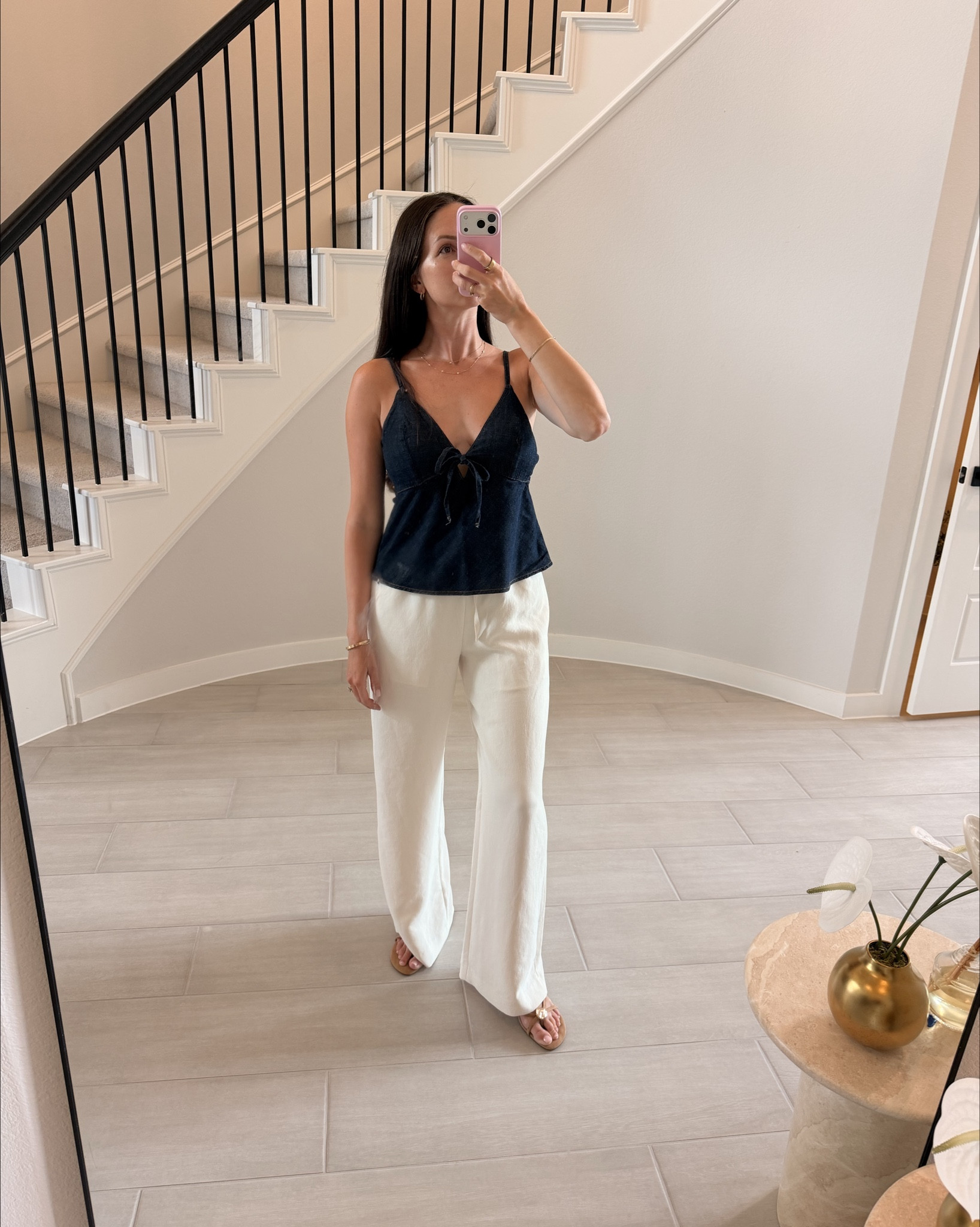 A week of sahm outfits ✨

#LTKgrwm #LTKdayinmylife #LTKmomlife