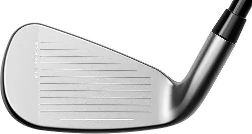 Cobra Women's LTDx Hybrid/Irons | Golf Galaxy | Golf Galaxy
