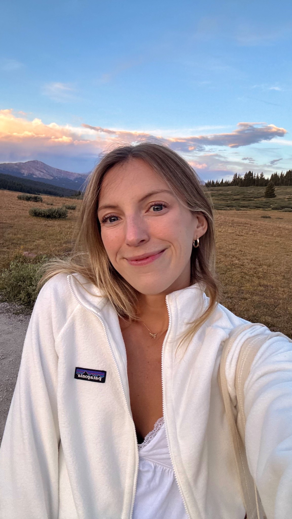 #LTKsummer #LTKcanada