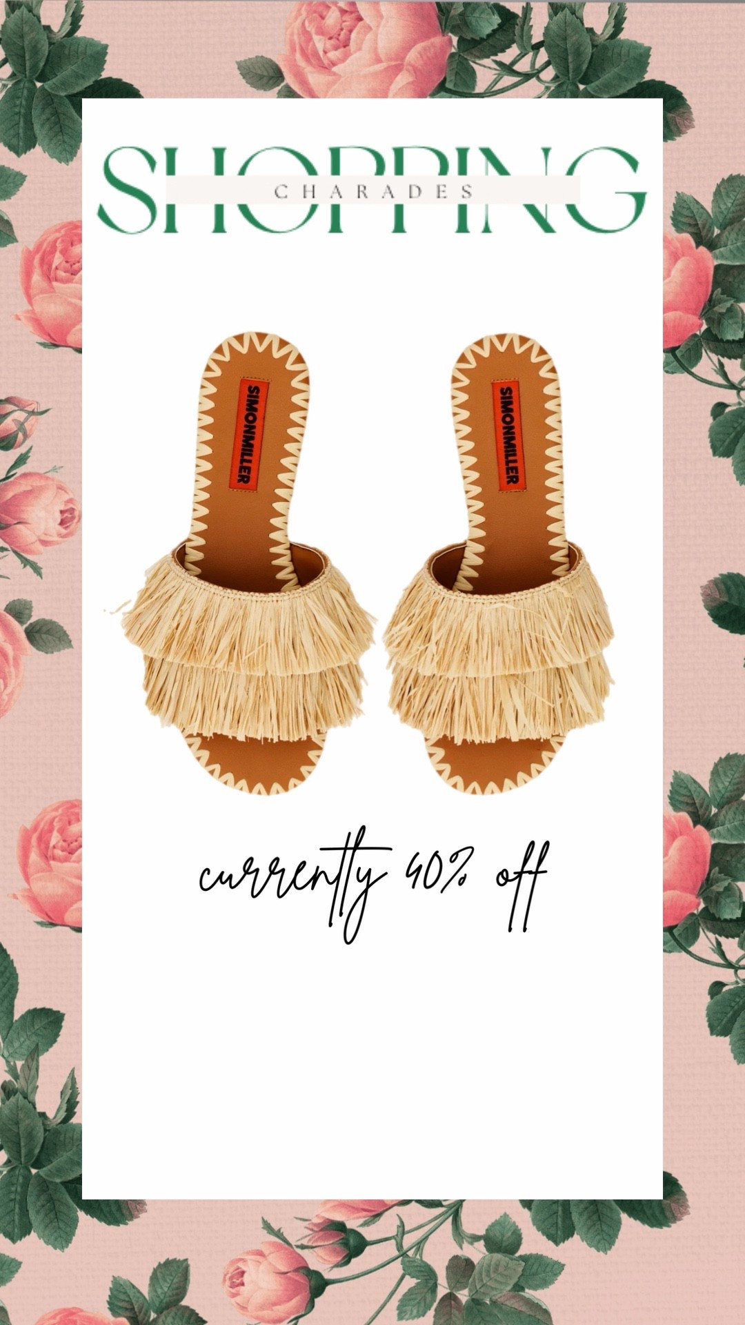 The perfect spring sandals on sale - ideal for a beach vacation 2026 or part of a spring outfit. So many versatile ways to style these must-have shoes!

#LTKgrwm #LTKSeasonal #LTKSaleAlert