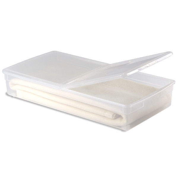 Case of 6 | The Container Store