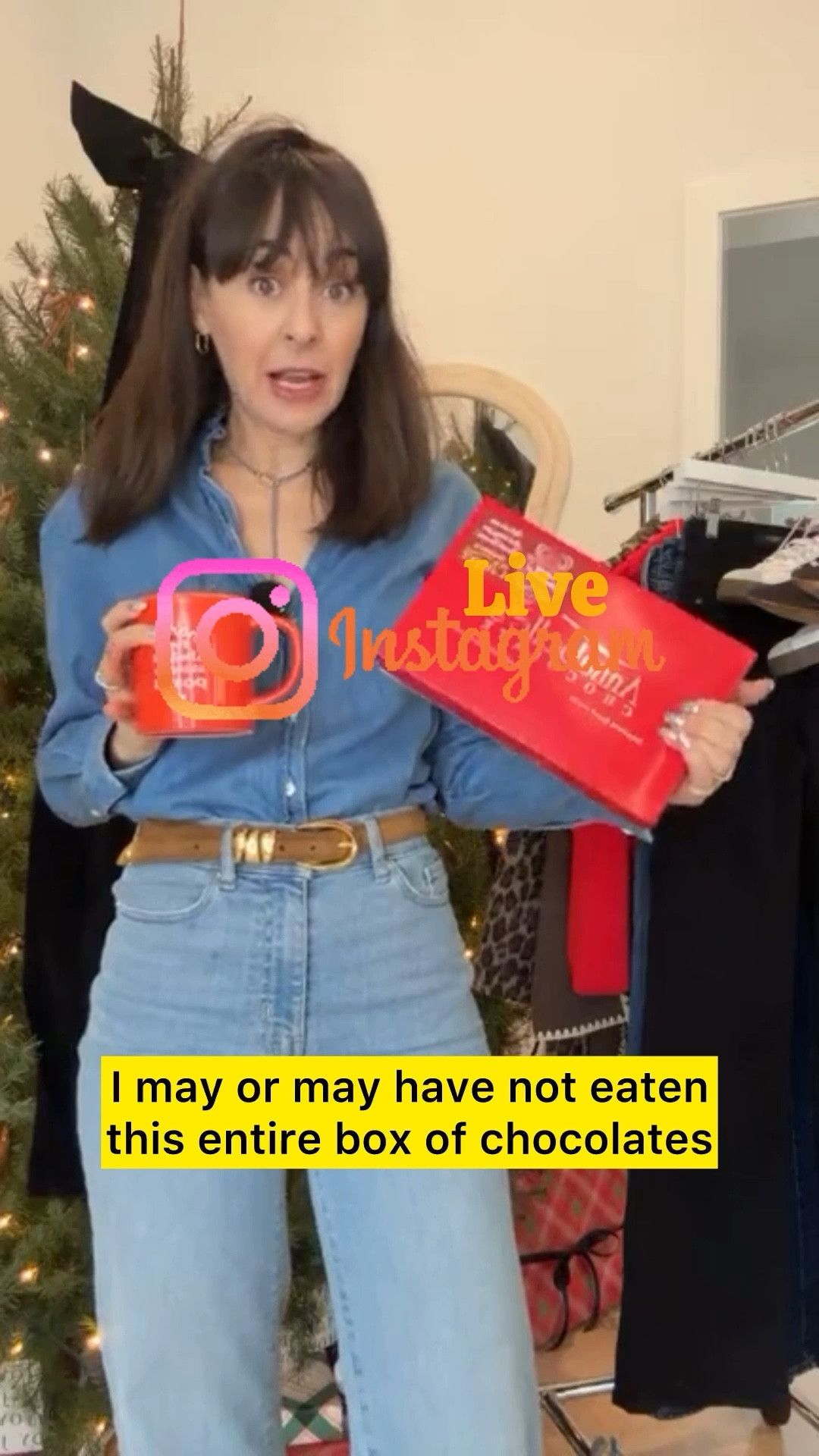 Jean recap 
 
Frame le slim Palazzo 51% off on dark or light wash, 25% off with patch pockets 

Fidelity long black jeans 

FRAME Le slim Palazzo - FRAMES most popular modified wide leg jean that’s easy to dress up but versatile enough to wear with lower heels or casual boots too. 

“Cassie”  12” high rise 

“Lexi”  modified barrel leg also in petite - great modern style that goes with all your shoes

“Evie” long 33” convertible inseam 