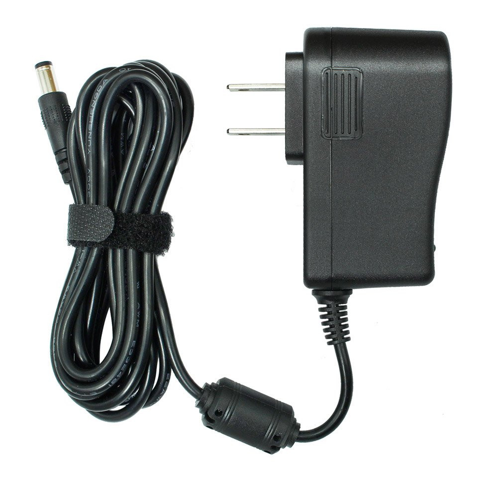 Ac Dc Adapter for Brother P-Touch PT-D210 PTD 210 PTD220 PT-D200VP PTH110 Label Maker, UL Listed ... | Amazon (US)