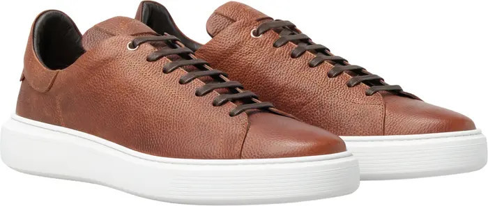 Good Man Brand Legend London Pebble Sneaker (Men) | Nordstrom | Nordstrom