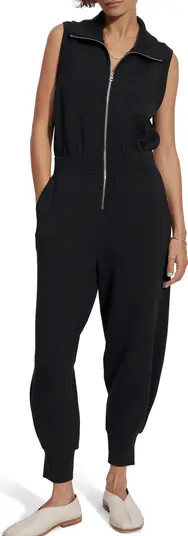 Varley Madelyn Jogger Jumpsuit | Nordstrom | Nordstrom