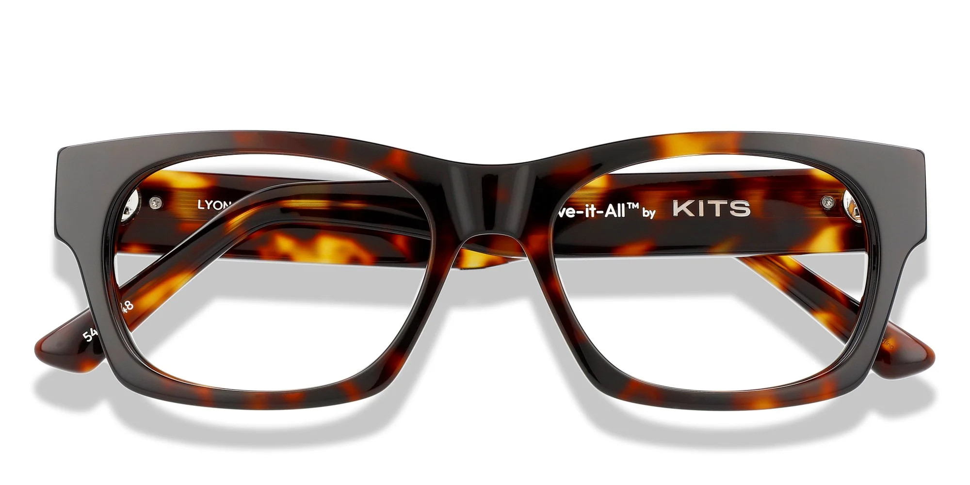 KITS Lyons | KITS